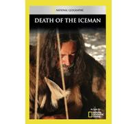 Artist Not Provided - Death of the Iceman [DVD] [Region 1] [US Import] [NTSC]