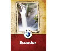 Artist Not Provided - Discover the World Ecuador [DVD] [2012] [NTSC]