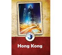 Artist Not Provided - Discover the World Hong Kong [DVD] [2012] [NTSC]
