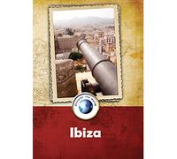 Artist Not Provided - Discover the World Ibiza [DVD] [2012] [NTSC]