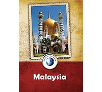 Artist Not Provided - Discover the World Malaysia [DVD] [2012] [NTSC]
