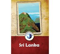 Artist Not Provided - Discover the World Sri Lanka [DVD] [2012] [NTSC]