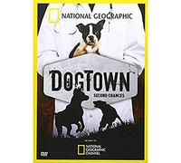 Artist Not Provided - Dogtown: Second Chances [DVD] [2008] [Region 1] [US Import] [NTSC]