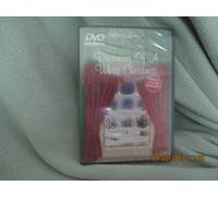 Artist Not Provided - Drew's Famous Dreaming of a White Christmas [DVD] [2008] [Region 1] [US Import] [NTSC]