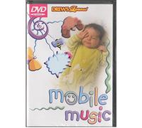 Artist Not Provided - Drew's Famous Mobile Music [DVD] [2006] [Region 1] [US Import] [NTSC]