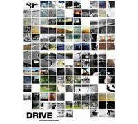Artist Not Provided - Drive: Notes From the Wilderness [DVD] [2005] [Region 1] [US Import] [NTSC]