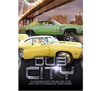 Artist Not Provided - Dub City [DVD] [Region 1] [US Import] [NTSC]
