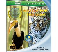 Artist Not Provided - Equator: Battle for the Light [Blu-ray] [2009] [US Import]