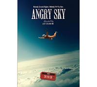 Artist Not Provided - ESPN Films 30 for 30: Angry Sky