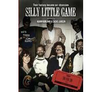 Artist Not Provided - ESPN Films 30 for 30: Silly Little Game [DVD] [2010] [NTSC]