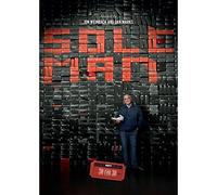 Artist Not Provided - ESPN Films 30 For 30: Sole Man