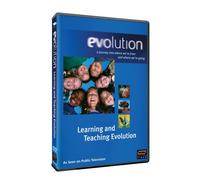 Artist Not Provided - Evolution: Learning & Teaching Evolution [DVD] [2010] [Region 1] [US Import] [NTSC]
