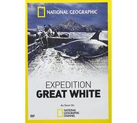 Artist Not Provided - Expedition Great White [DVD] [2009] [Region 1] [US Import] [NTSC]