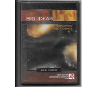 Artist Not Provided - Exploring The Cosmos (Films For the Humanities ...)