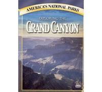 Artist Not Provided - Exploring the Grand Canyon [DVD] [Region 1] [US Import] [NTSC]