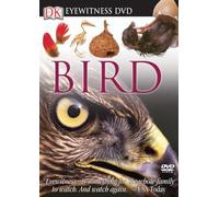 Artist Not Provided - Eyewitness: Bird [DVD] [2006]