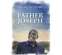 Artist Not Provided - Father Joseph [DVD] [Import]