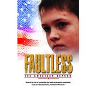 Artist Not Provided - Faultless: The American Orphan [DVD] [Region 1] [US Import] [NTSC]