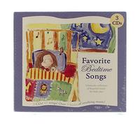 Artist Not Provided - Favorite Bedtime Songs