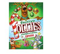 Artist Not Provided - Festive Follies Collection