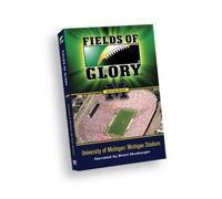 Artist Not Provided - Fields of Glory: Michigan [DVD] [Region 1] [US Import] [NTSC]