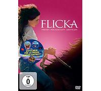 Artist Not Provided - Flicka & Man From Snowy River [DVD] [Region 1] [US Import] [NTSC]