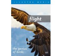Artist Not Provided - Flight: The Genius Of Birds [DVD] [Region 1] [US Import] [NTSC]