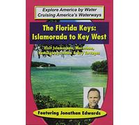 Artist Not Provided - Florida Keys: Islamorada to Key West [DVD] [Region 1] [NTSC]