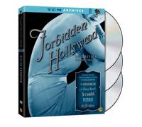 Artist Not Provided - Forbidden Hollywood Collection 2 [DVD] [Region 1] [US Import] [NTSC]