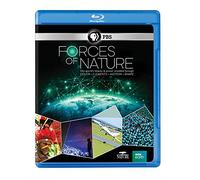 Artist Not Provided - FORCES OF NATURE