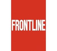 Artist Not Provided - Frontline: Fast Times at West Philly High (Newsmagazine #6)