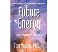 Artist Not Provided - Future Energy [DVD] [Region 1] [US Import] [NTSC]