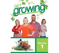 Get Growing (Series 1)