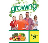 Artist Not Provided - Get Growing (Series 2)