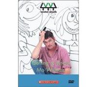 Artist Not Provided - Getting to Know Mo Willems (Weston Woods)