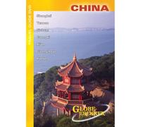 Artist Not Provided - Globe Trekker: Ultimate China [DVD] [2005] [Region 1] [US Import] [NTSC]