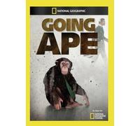 Artist Not Provided - Going Ape [DVD] [Region 1] [US Import] [NTSC]