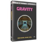 Artist Not Provided - Gravity [DVD] [2006] [Region 1] [US Import] [NTSC]