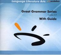 Artist Not Provided - Great Grammar Series [DVD] [2004] [Region 1] [US Import] [NTSC]