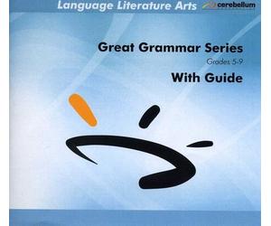 Artist Not Provided - Great Grammar Series [DVD] [2004] [Region 1] [US Import] [NTSC]