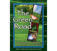 Artist Not Provided - Green Road [DVD] [2006] [Region 1] [US Import] [NTSC]