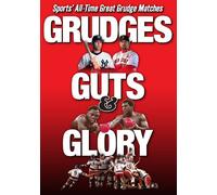 Artist Not Provided - Grudges Guts & Glory [DVD] [Region 1] [US Import] [NTSC]