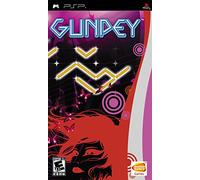 Artist Not Provided - Gunpey / Game