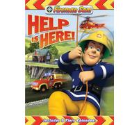 Artist Not Provided - Help Is Here [DVD] [Region 1] [US Import] [NTSC]