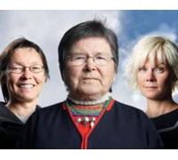 Artist Not Provided - Herdswoman - Educational Version with Public Performance Rights