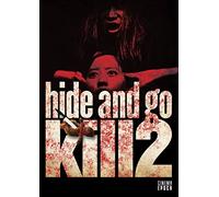 Artist Not Provided - Hide & Go Kill 2 [DVD] [2009] [Region 1] [US Import] [NTSC]