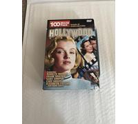 Artist Not Provided - Hollywood Classics [DVD] [Region 1] [US Import] [NTSC]