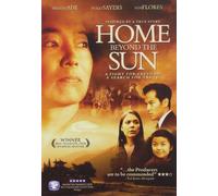 Artist Not Provided - Home Beyond the Sun [DVD] [2004] [Region 1] [US Import] [NTSC]