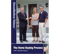 Artist Not Provided - Home Buying Process [DVD] [Region 1] [US Import] [NTSC]