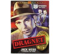 Artist Not Provided - Horror Classics (Devil Bat / Night of the Living Dead / Ape Man / White Zombie / The Ape / The Bat) (6-DVD) (DVD) (1932) (All Regions) (NTSC) (US Import) [2009]
